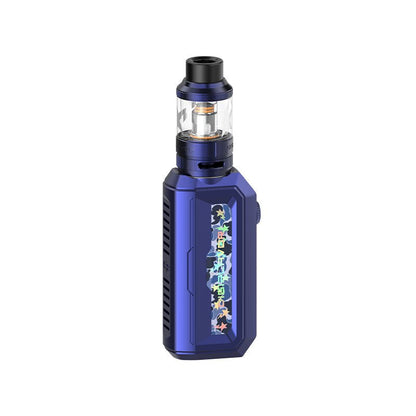 Digiflavor XP 77W KIT-Vape Wholesale Global