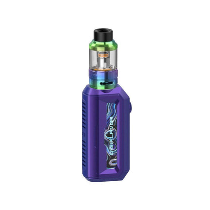 Digiflavor XP 77W KIT-Vape Wholesale Global