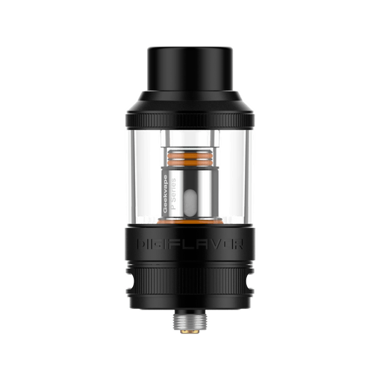 Digiflavor XP Pod Tank 4.5ml-Vape Wholesale Global