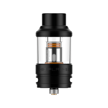 Digiflavor XP Pod Tank 4.5ml-Vape Wholesale Global