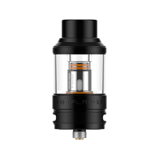 Digiflavor XP Pod Tank 4.5ml-Vape Wholesale Global