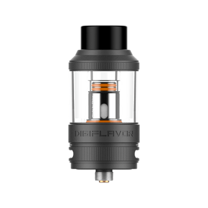 Digiflavor XP Pod Tank 4.5ml-Vape Wholesale Global