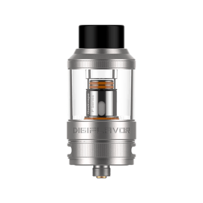 Digiflavor XP Pod Tank 4.5ml-Vape Wholesale Global