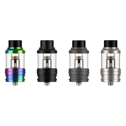 Digiflavor XP Pod Tank 4.5ml-Vape Wholesale Global