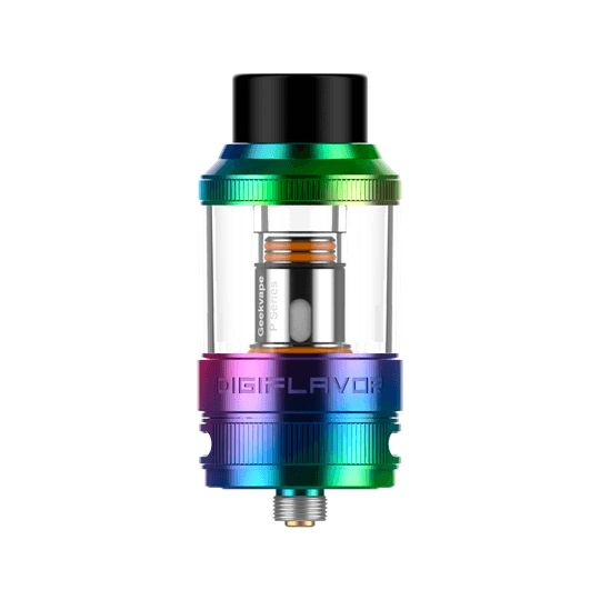 Digiflavor XP Pod Tank 4.5ml-Vape Wholesale Global