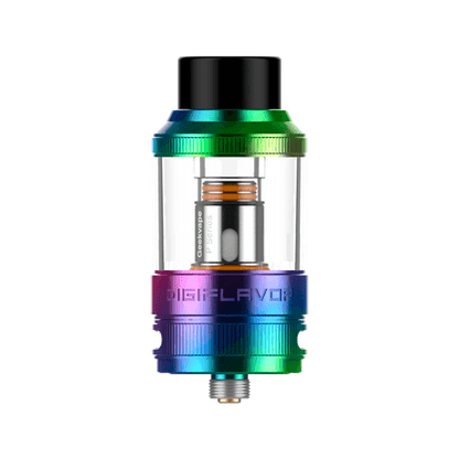 Digiflavor XP Pod Tank 4.5ml-Vape Wholesale Global