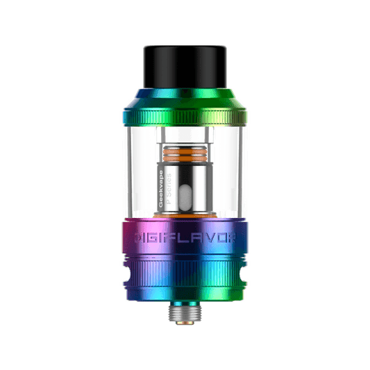 Digiflavor XP Pod Tank 4.5ml-Vape Wholesale Global