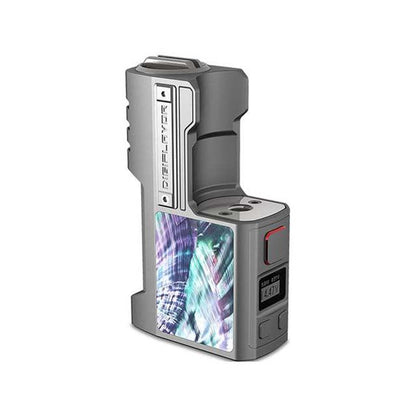 Digiflavor Z1 SBS 80W Mod-Vape Wholesale Global