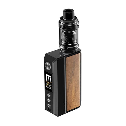 VOOPOO Drag 4 Box Mod Kit - Vape Wholesale Global