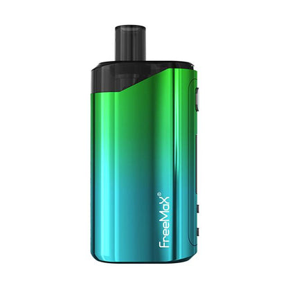 Freemax AutoPod50 VW Pod Kit 2000mAh