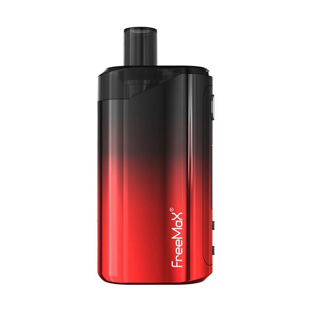 Freemax AutoPod50 VW Pod Kit 2000mAh