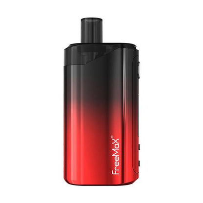 Freemax AutoPod50 VW Pod Kit 2000mAh