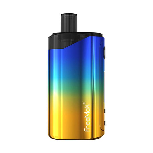 Freemax AutoPod50 VW Pod Kit 2000mAh