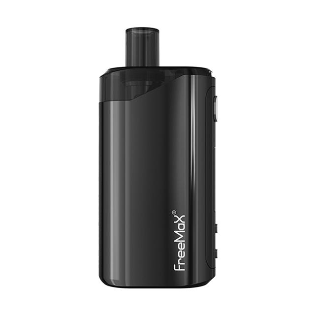 Freemax AutoPod50 VW Pod Kit 2000mAh