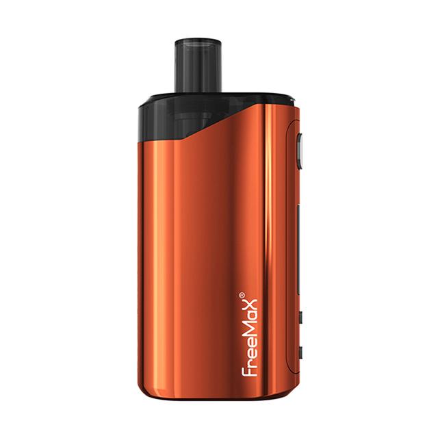 Freemax AutoPod50 VW Pod Kit 2000mAh