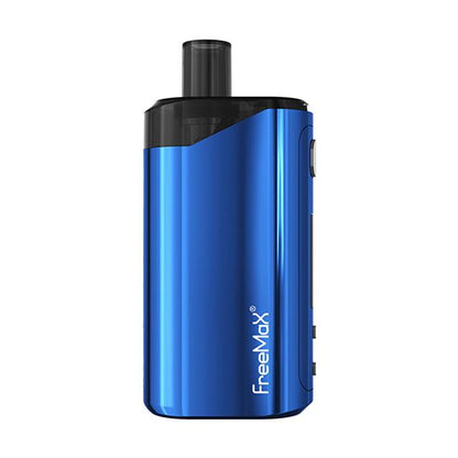 Freemax AutoPod50 VW Pod Kit 2000mAh