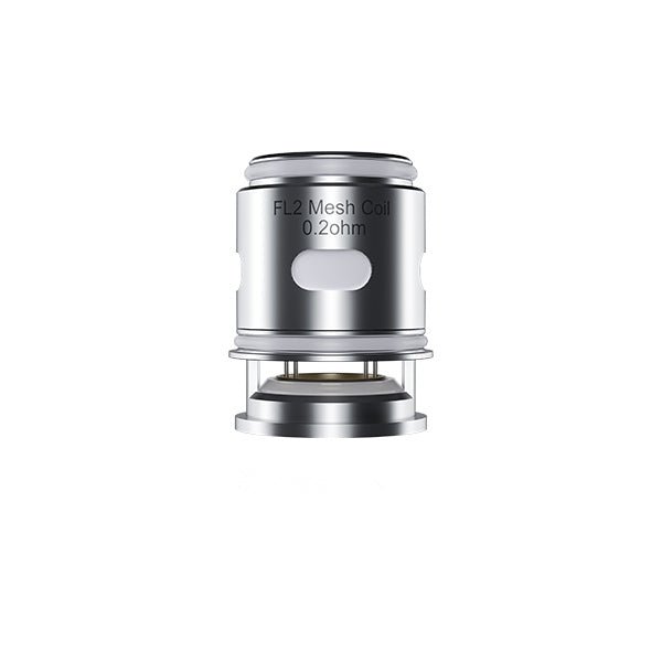 Freemax FL Mesh Coil-Vape Wholesale Global