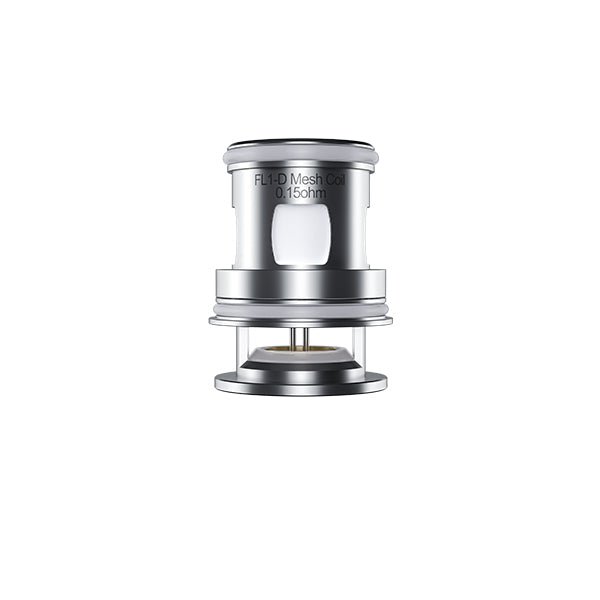 Freemax FL Mesh Coil-Vape Wholesale Global