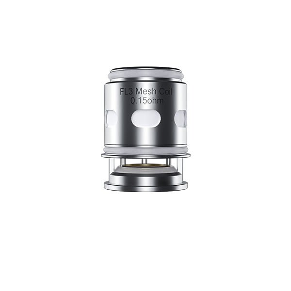 Freemax FL Mesh Coil-Vape Wholesale Global