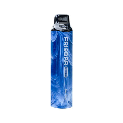 Freemax Friobar R3000 Disposable Vape 3000 Puffs-Vape Wholesale Global