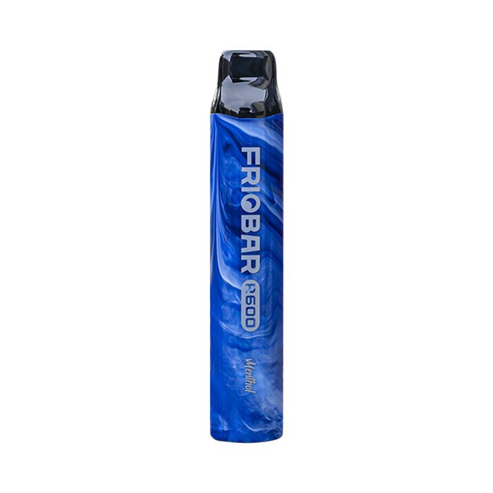 Freemax Friobar R600 Disposable Vape 600 Puffs-Vape Wholesale Global