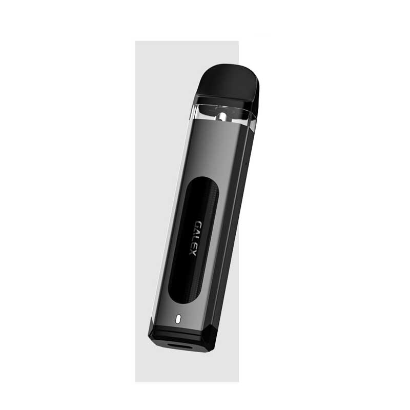 Freemax Galex Pod Kit