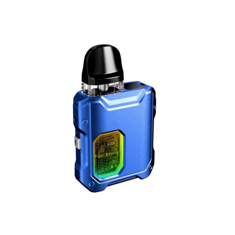 Freemax Galex Nano Kit - Vape Wholesale Global