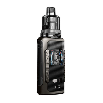 Freemax Maxus Max 168W Mod Kit-Vape Wholesale Global