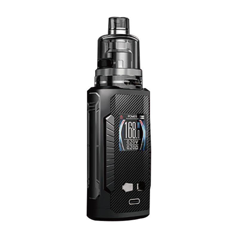 Freemax Maxus Max 168W Mod Kit-Vape Wholesale Global