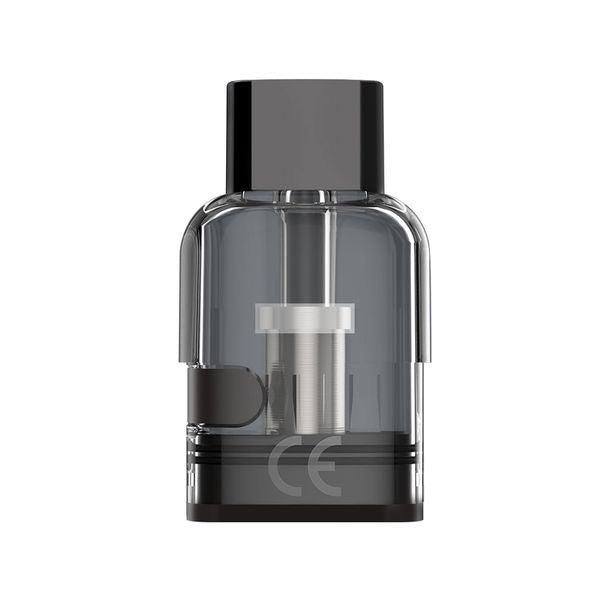 GeekVape Wenax K1 Pod Cartridge 2ml-Vape Wholesale Global