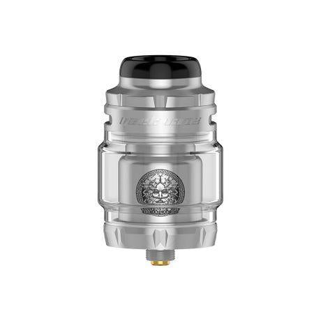 GeekVape Zeus X Mesh RTA 4.5ml-Vape Wholesale Global