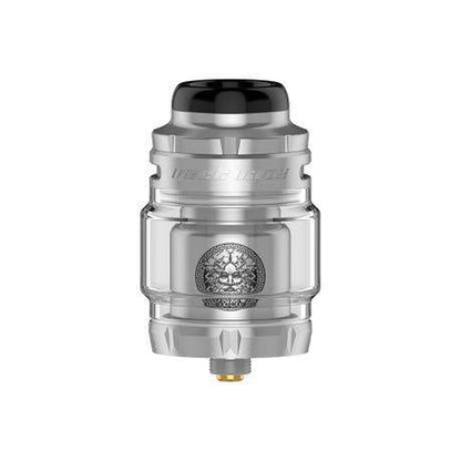 GeekVape Zeus X Mesh RTA 4.5ml-Vape Wholesale Global