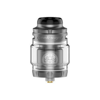 GeekVape ZX RTA 4.5ml