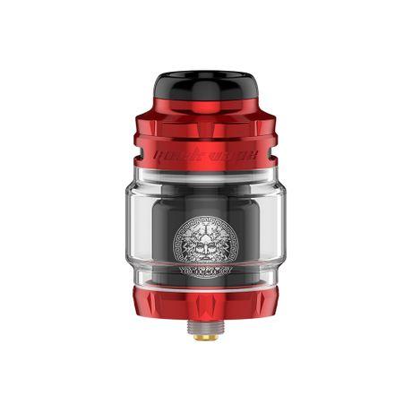 GeekVape Zeus X Mesh RTA 4.5ml-Vape Wholesale Global