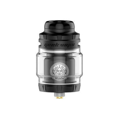 GeekVape Zeus X Mesh RTA 4.5ml-Vape Wholesale Global