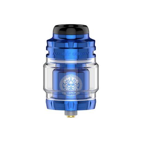 GeekVape Zeus X Mesh RTA 4.5ml-Vape Wholesale Global