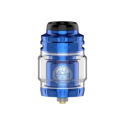 GeekVape Zeus X Mesh RTA 4.5ml-Vape Wholesale Global