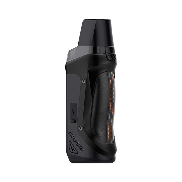 Geekvape Aegis Boost Bonus Kit Luxury Edition 1500mAh-Vape Wholesale Global