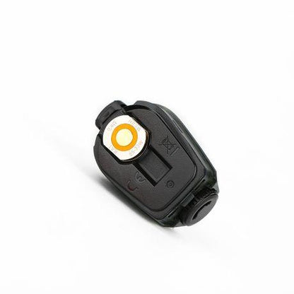 Geekvape Aegis Boost Pod Cartridge-Vape Wholesale Global