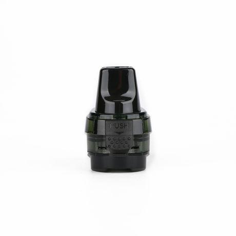 Geekvape Aegis Boost Pod Cartridge-Vape Wholesale Global