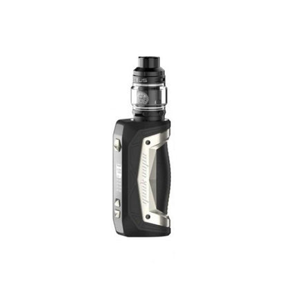 Geekvape Aegis Max 100W Starter Kit-Vape Wholesale Global