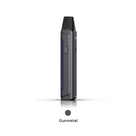 Geekvape Aegis One pod system kit-Vape Wholesale Global