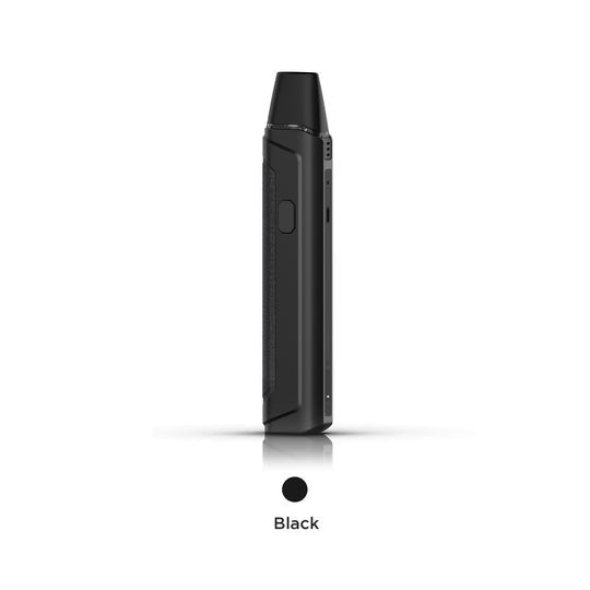 Geekvape Aegis One pod system kit-Vape Wholesale Global