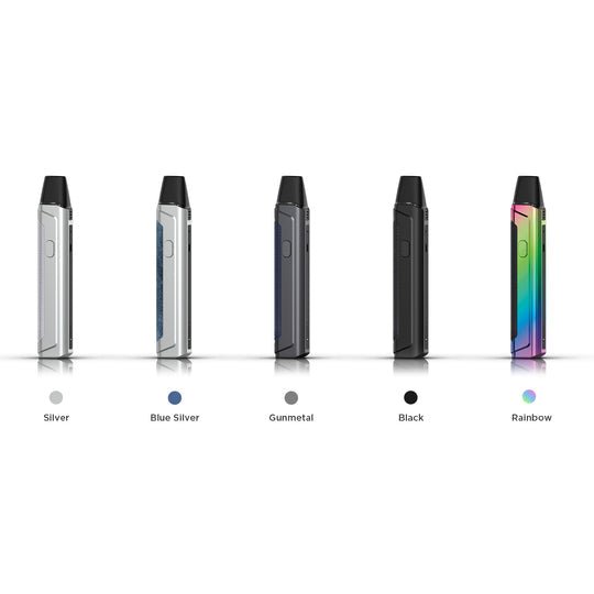 Geekvape Aegis One pod system kit-Vape Wholesale Global