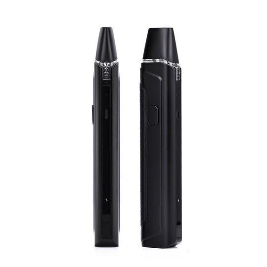 Geekvape Aegis One pod system kit-Vape Wholesale Global