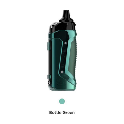 Geekvape B60 (Aegis Boost 2) Pod Mod Kit 2000mAh-Vape Wholesale Global