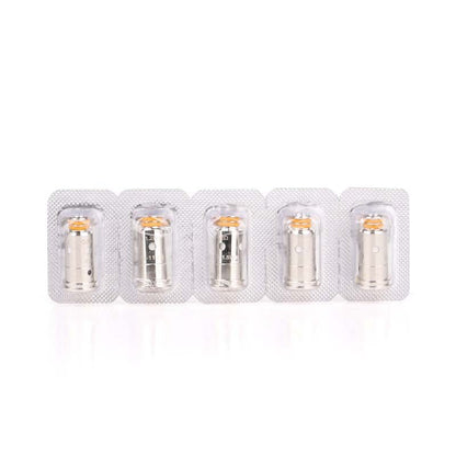 Geekvape G Series Coils-Vape Wholesale Global