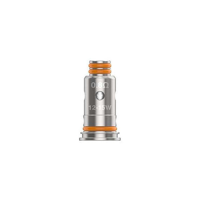 Geekvape G Series Coils-Vape Wholesale Global