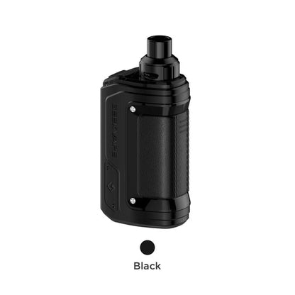 Geekvape H45 (Aegis Hero 2) Pod Mod Kit 1400mah-Vape Wholesale Global