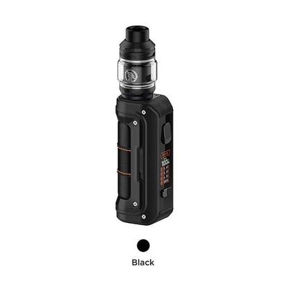 Geekvape Max100 (Aegis Max 2) 100W Kit-Vape Wholesale Global